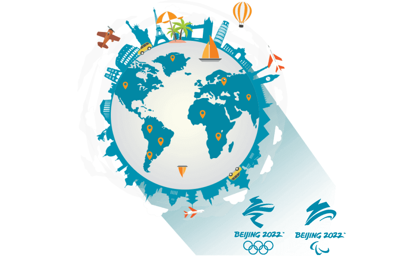 在埃及怎么看国内电视 - 返华加速器